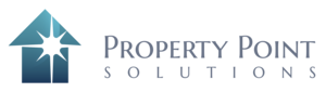 Property Point Solutions